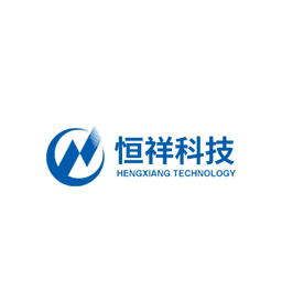 黃石市2024年度湖北省科技獎(jiǎng)擬提名公示內(nèi)容
