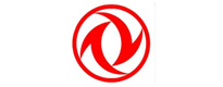 湖北省創新型企業建設試點單位